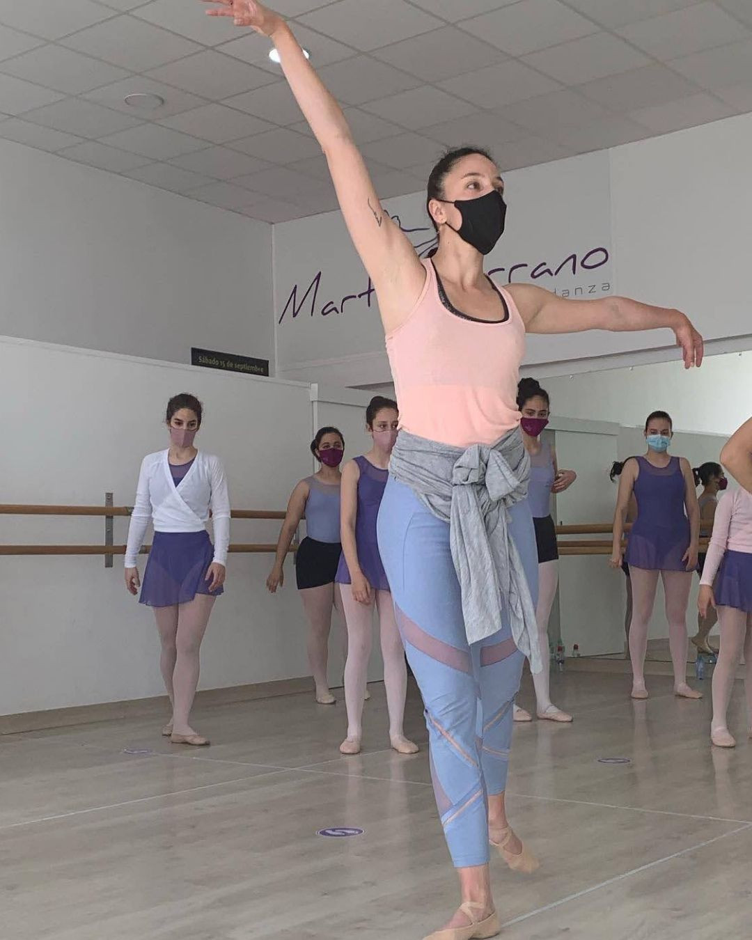 310122 va danza