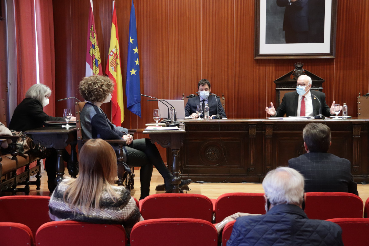 310122 manz pleno