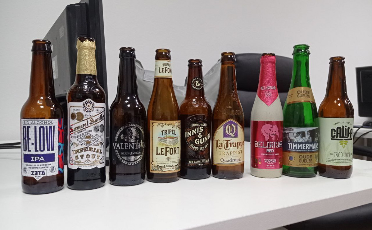 310122 va cerveza 1