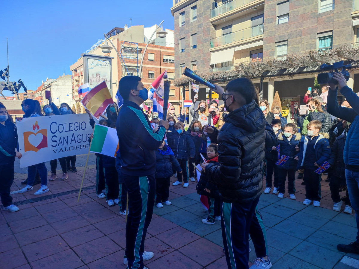 010222 va cole san agustin juegos olimpicos 4
