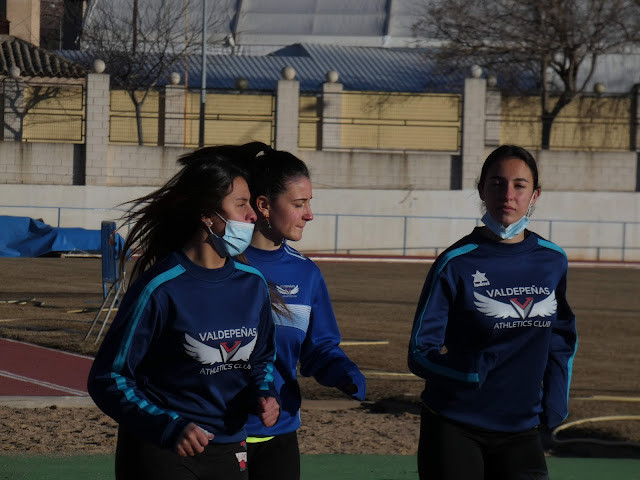 010222 va atletismo