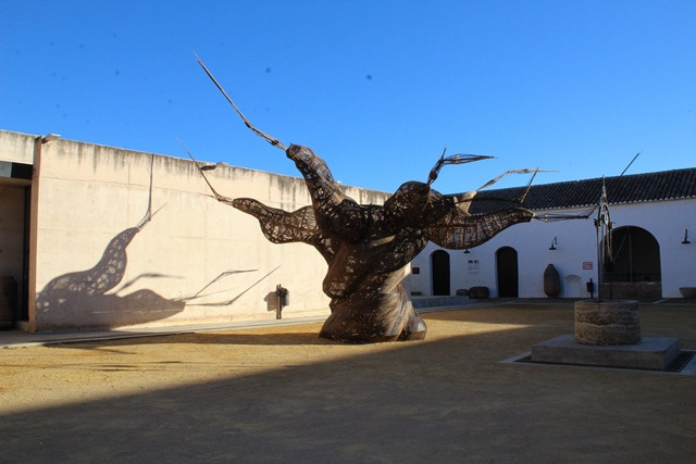 010222 va cepa museo del vino 1