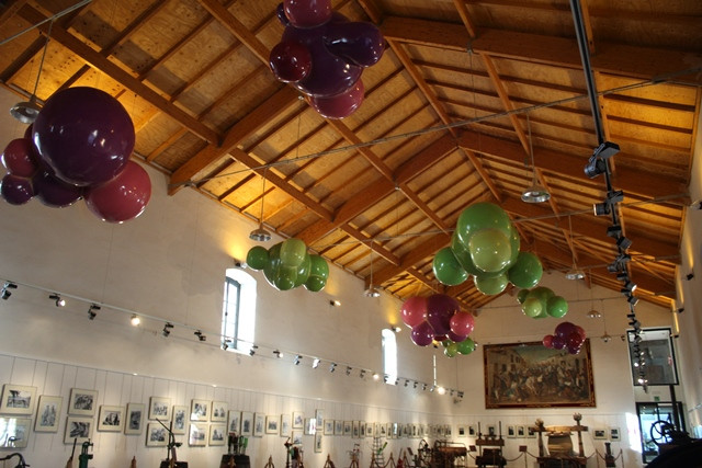 010222 va cepa museo del vino 7