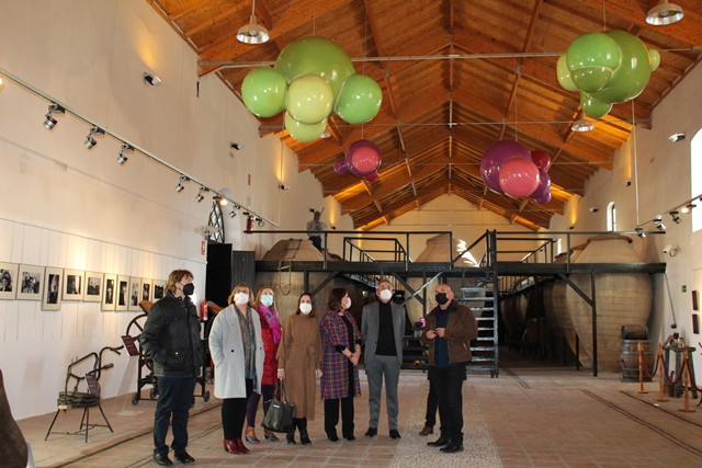 010222 va cepa museo del vino 8