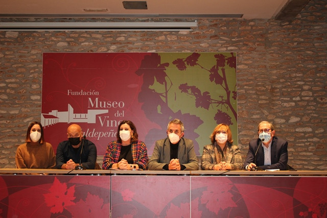 010222 va cepa museo del vino 10
