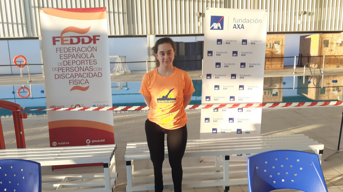 010222 va natacion