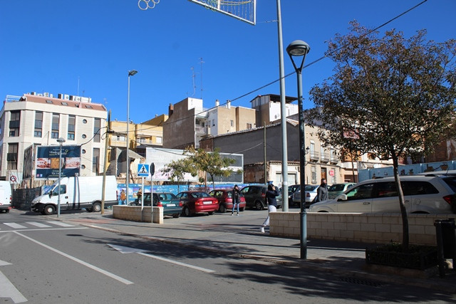 010222 VA CALLE SEIS DE JUNIO 1