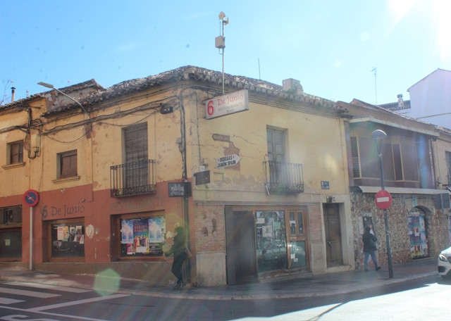 010222 VA CALLE SEIS DE JUNIO 3