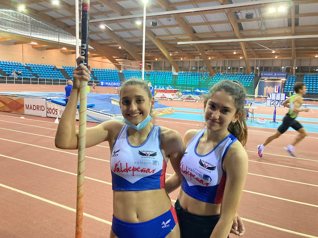 020222 va atletismo