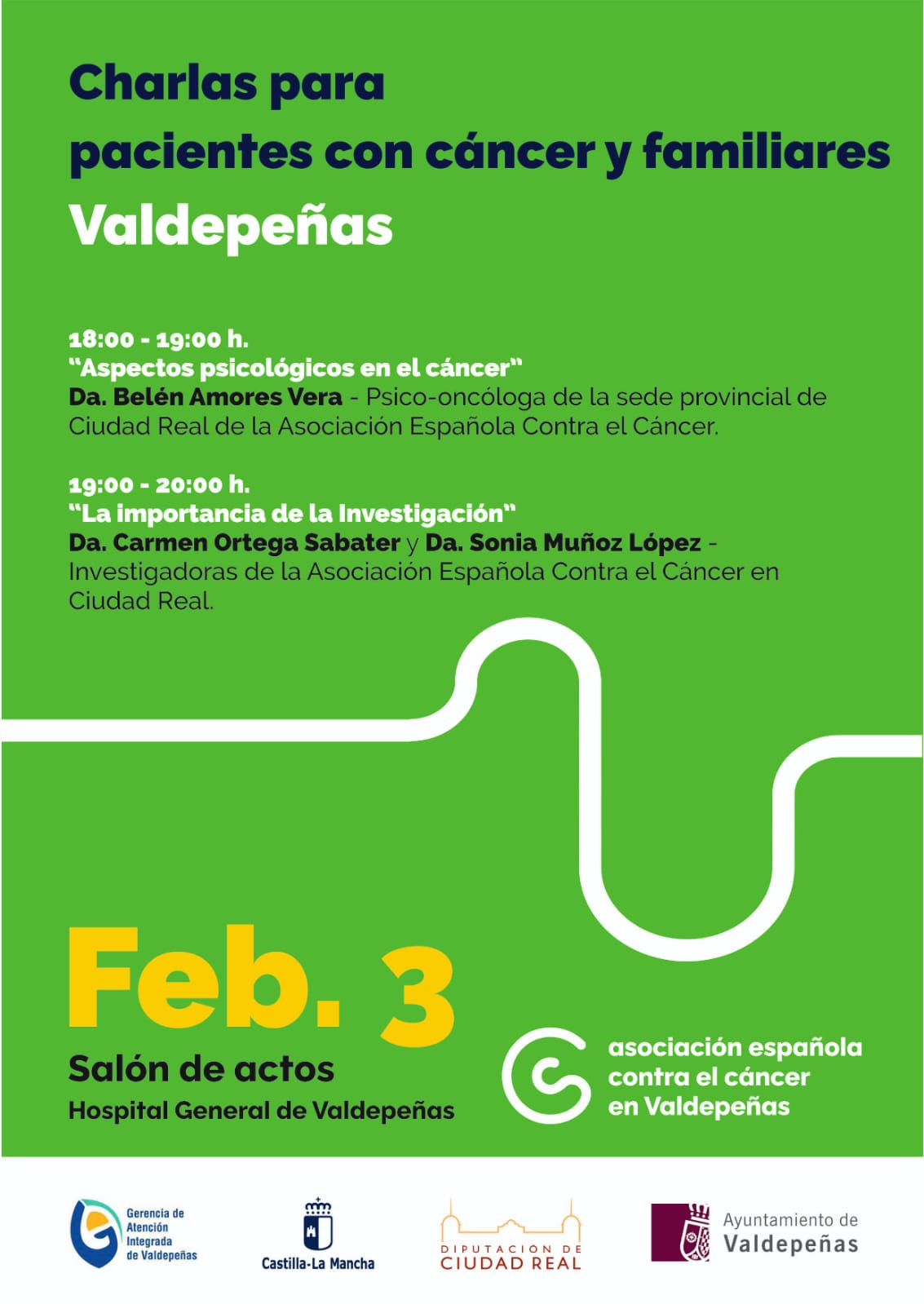 020222 va aecc