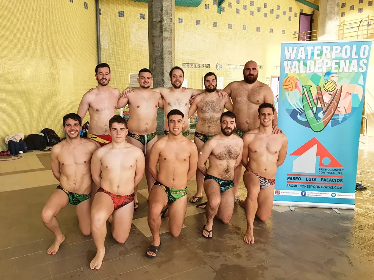 020222 va waterpolo