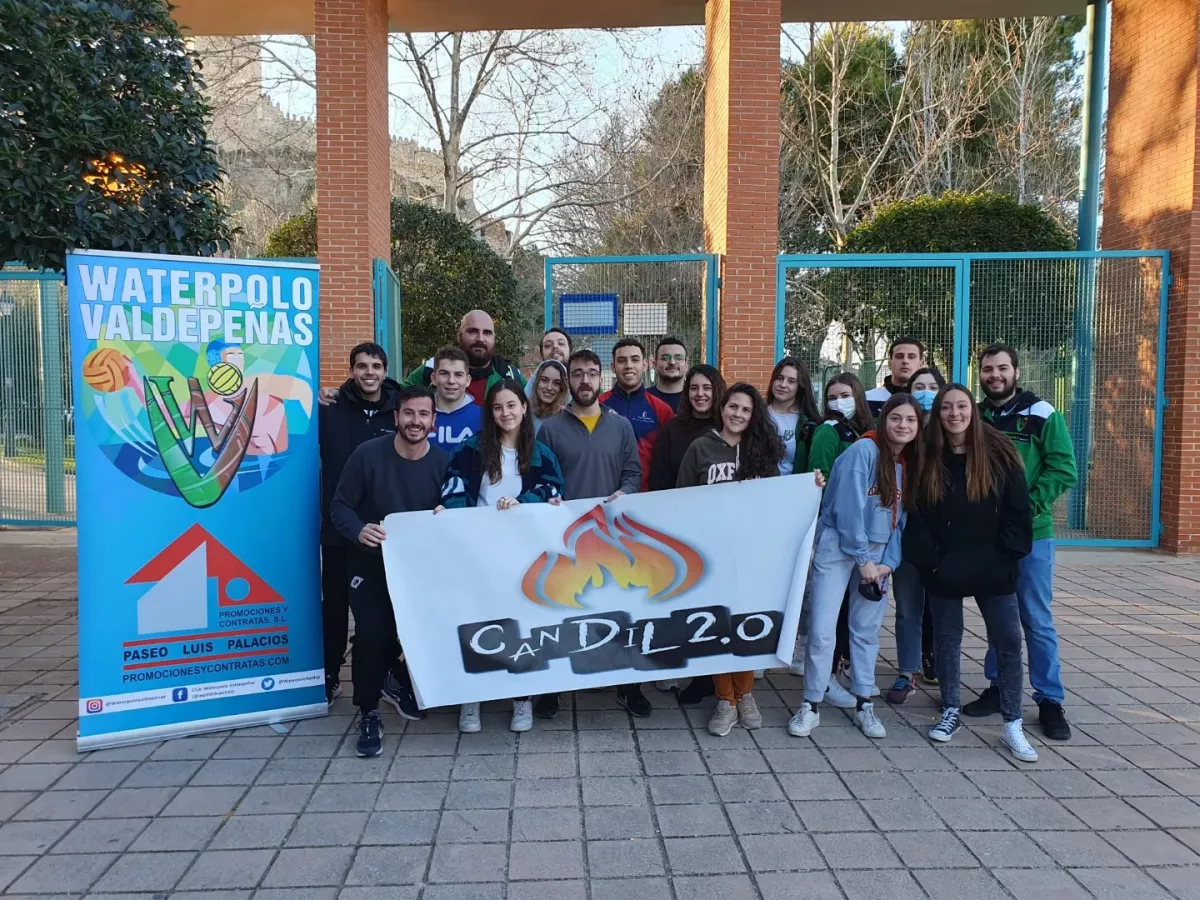 020222 va waterpolo 2