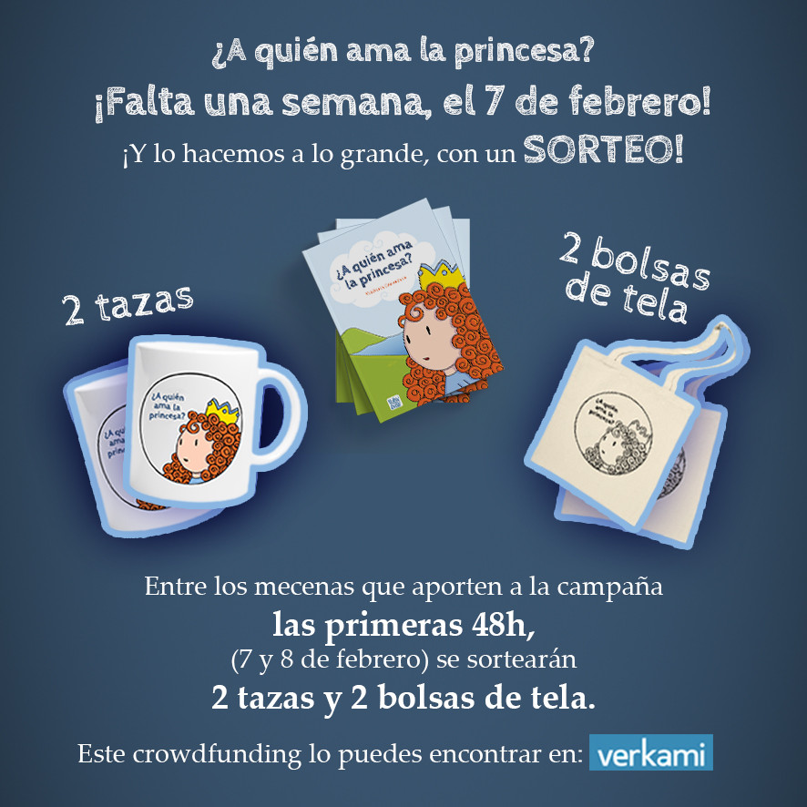 030222 VA LIBRO 1