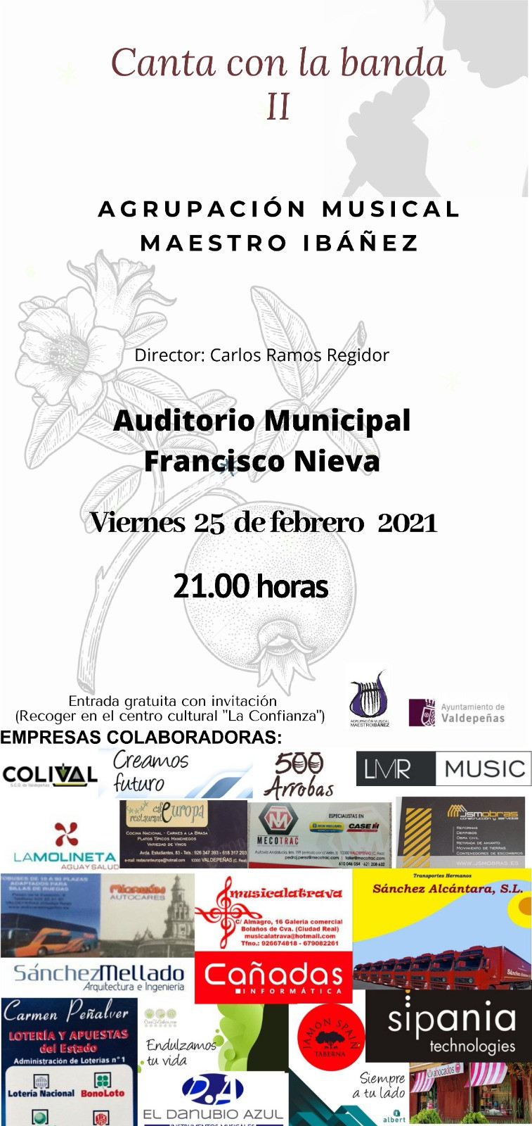 020222 va maestro