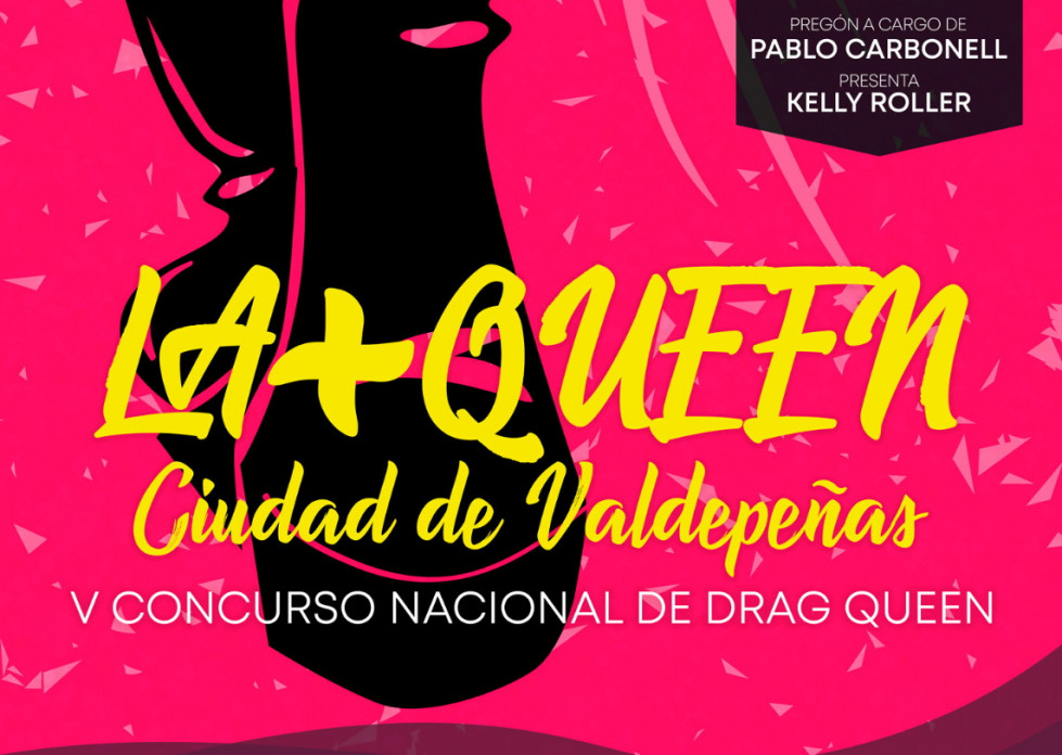 030222 va queen