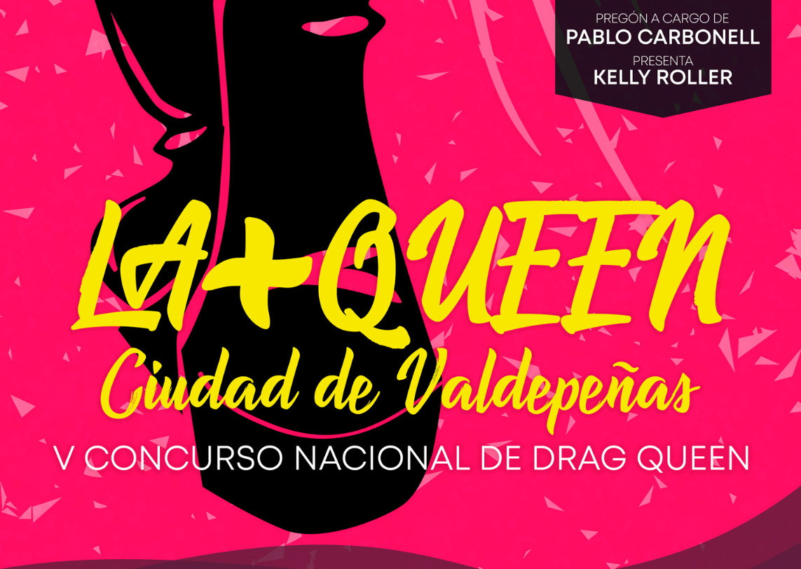 030222 va queen