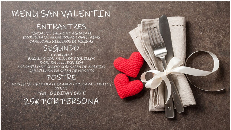 040222 VA DAMACORI