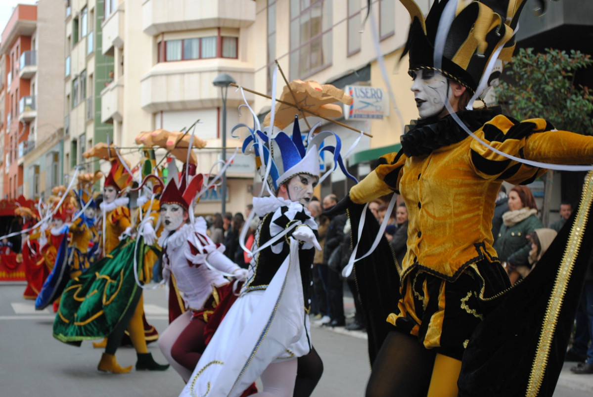 04022 VA CARROZAS
