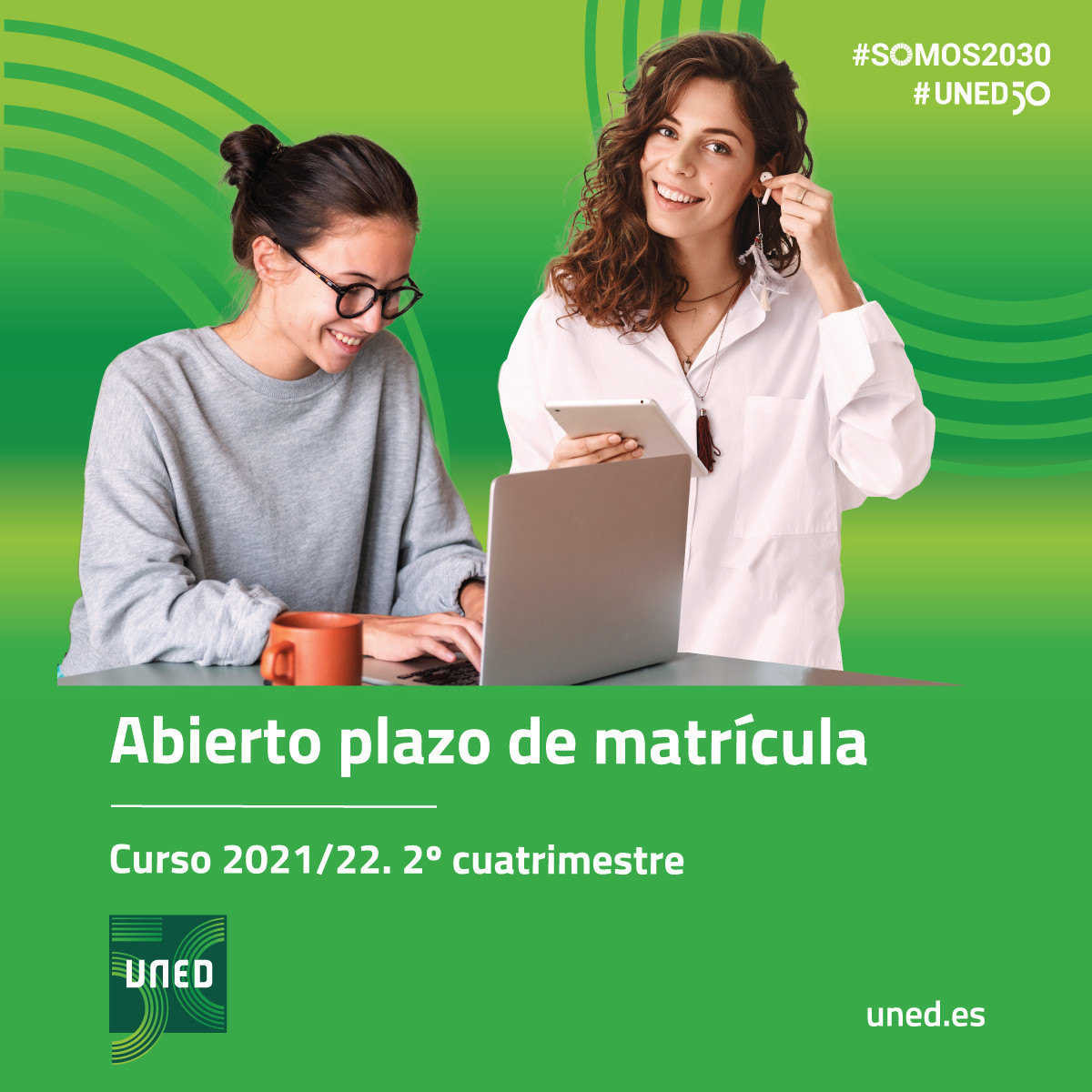 050222 va uned
