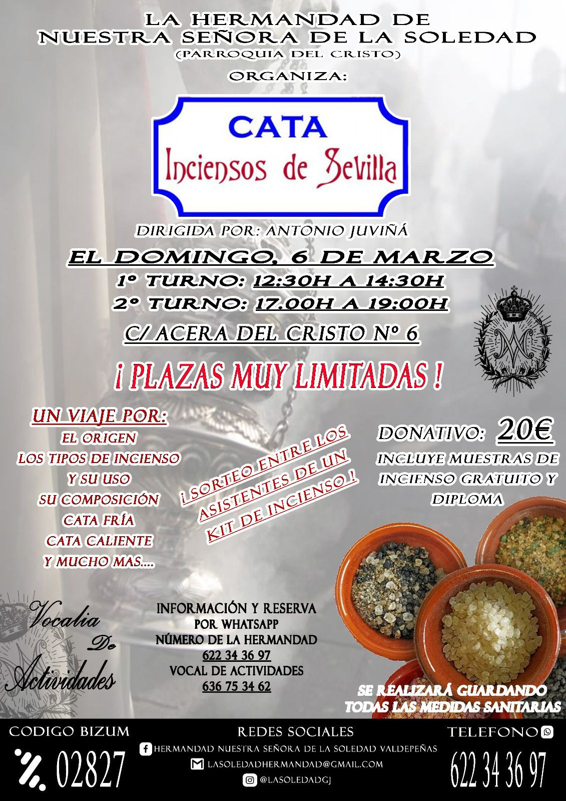 050222 va hermandad