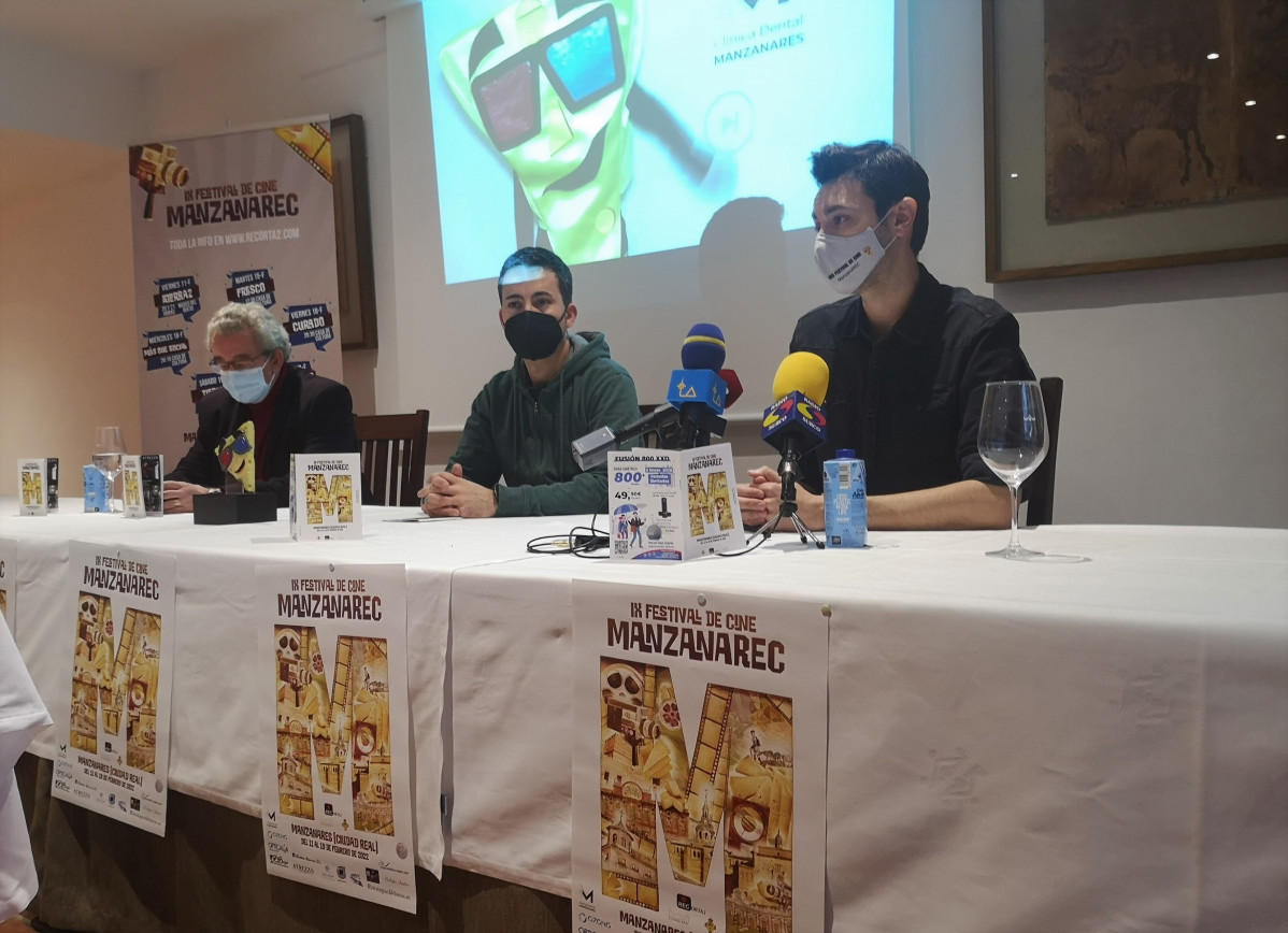 050222 manz manzanarec