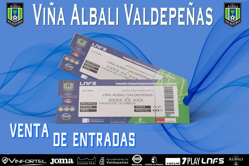 050222 va futbol sala