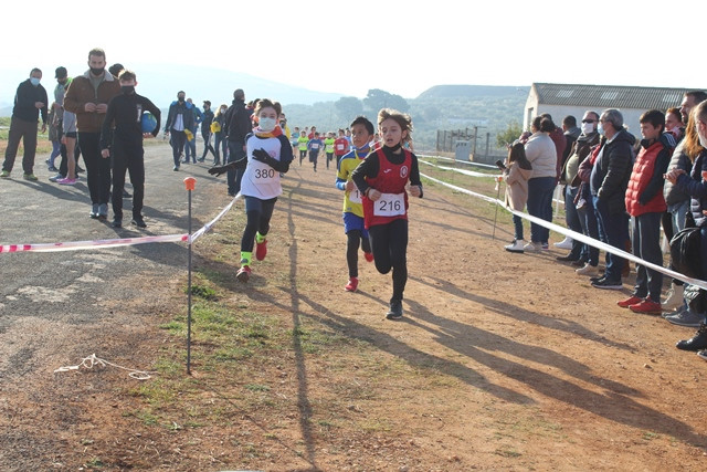 060222 VA CAMPEONATO PROVINCIAL ESCOLAR CAMPO A TRAVES 11