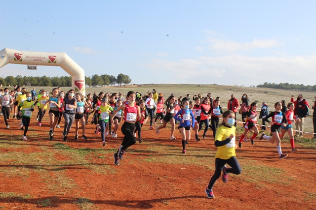 060222 VA CAMPEONATO PROVINCIAL ESCOLAR CAMPO A TRAVES 24