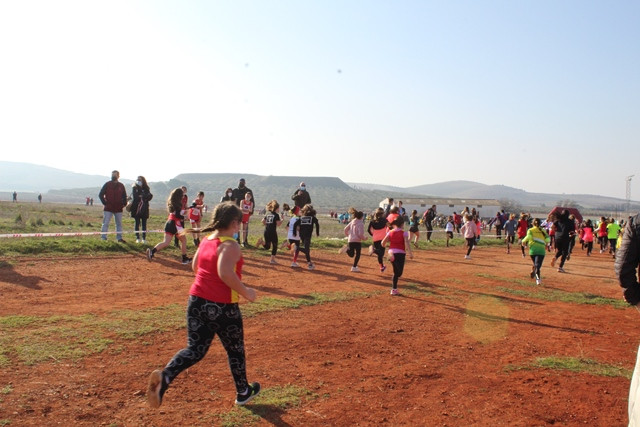 060222 VA CAMPEONATO PROVINCIAL ESCOLAR CAMPO A TRAVES 26