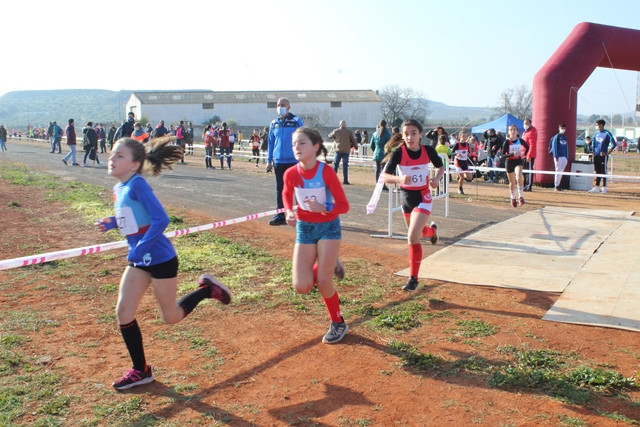 060222 VA CAMPEONATO PROVINCIAL ESCOLAR CAMPO A TRAVES 28
