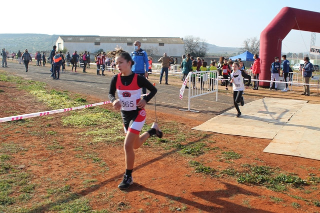 060222 VA CAMPEONATO PROVINCIAL ESCOLAR CAMPO A TRAVES 29