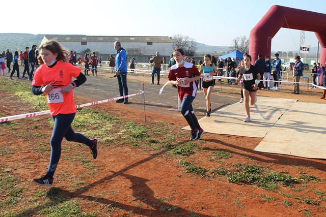 060222 VA CAMPEONATO PROVINCIAL ESCOLAR CAMPO A TRAVES 31