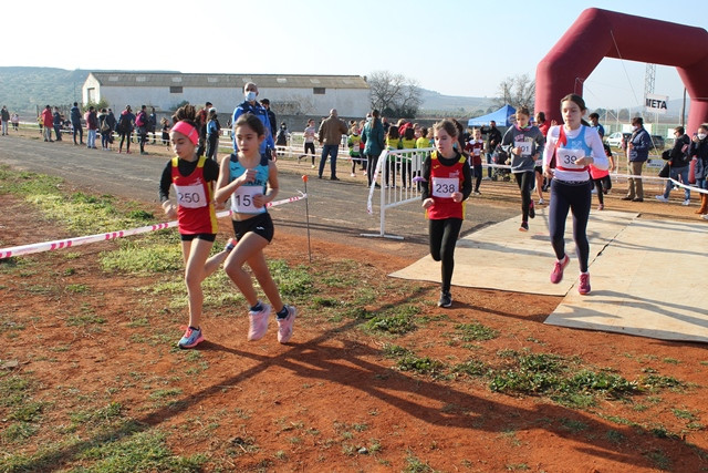 060222 VA CAMPEONATO PROVINCIAL ESCOLAR CAMPO A TRAVES 32