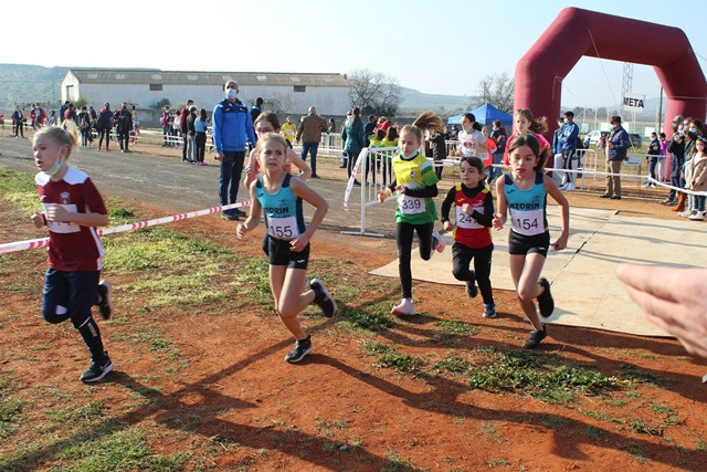 060222 VA CAMPEONATO PROVINCIAL ESCOLAR CAMPO A TRAVES 33