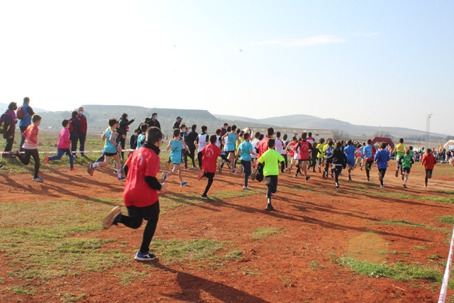 060222 VA CAMPEONATO PROVINCIAL ESCOLAR CAMPO A TRAVES 37