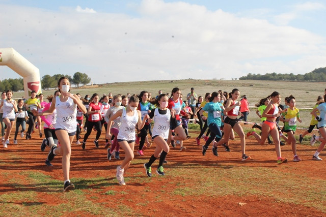 060222 VA CAMPEONATO PROVINCIAL ESCOLAR CAMPO A TRAVES 39