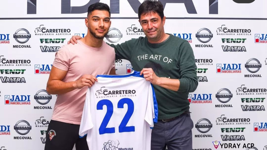 060222 VA FUTBOL 2
