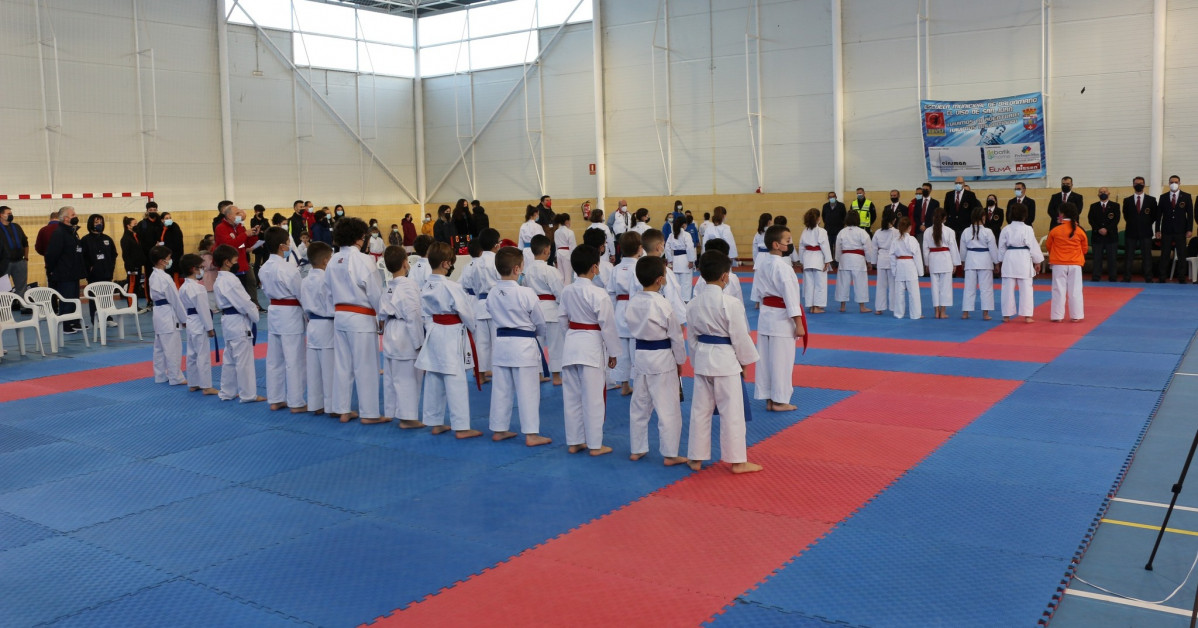 060222 va karate 2
