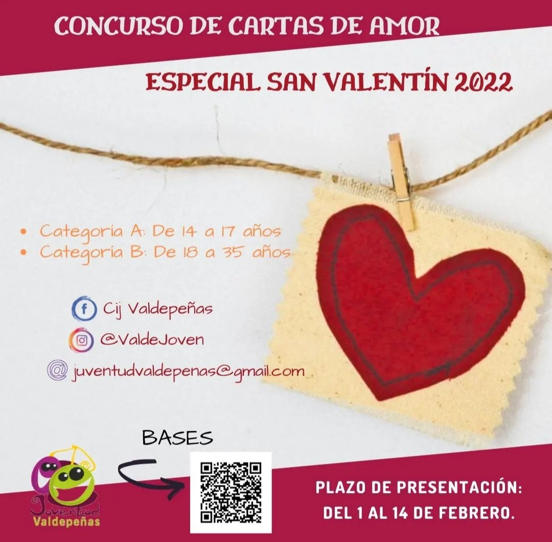 070222 va cartas