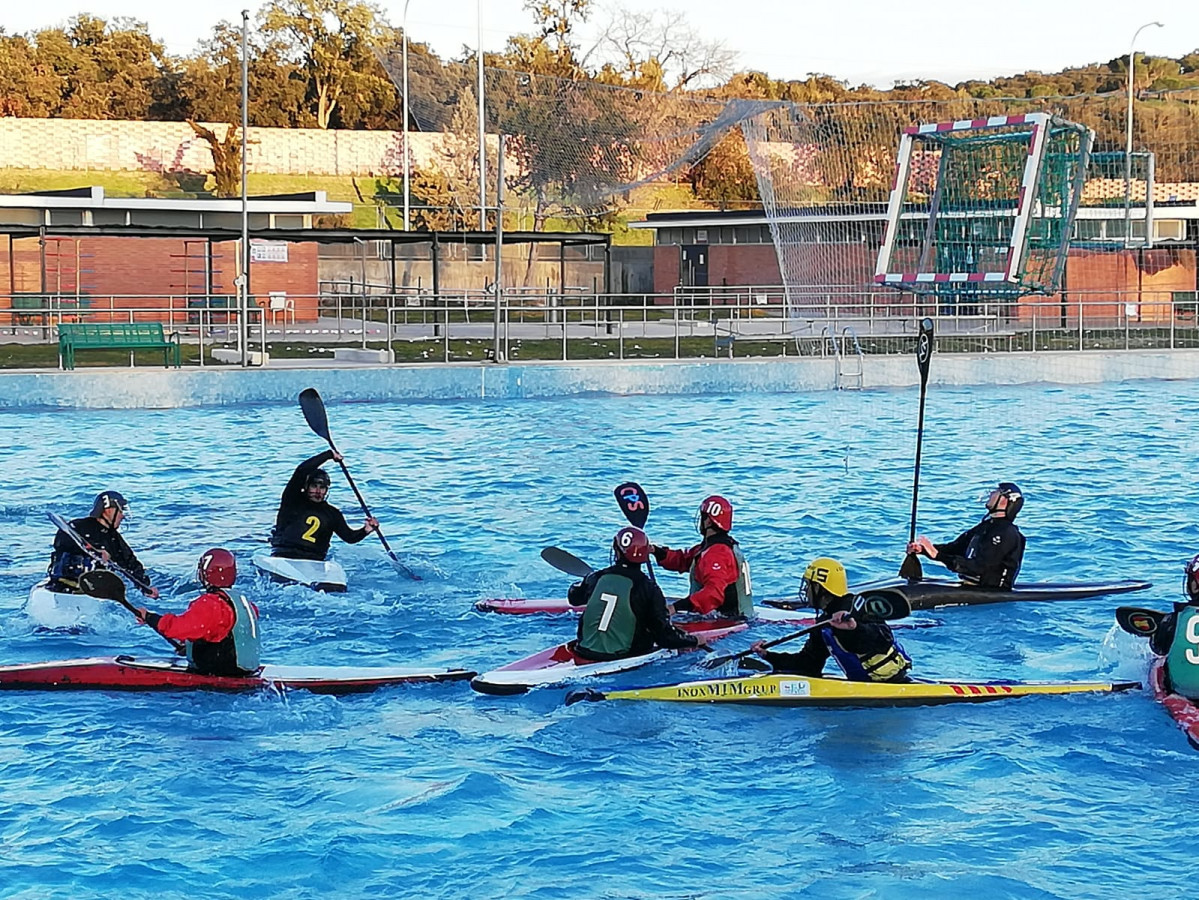 070222 VA KAYAK 1