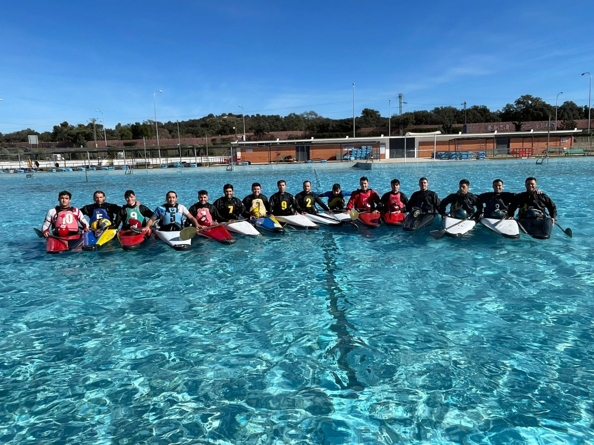 070222 VA KAYAK 2