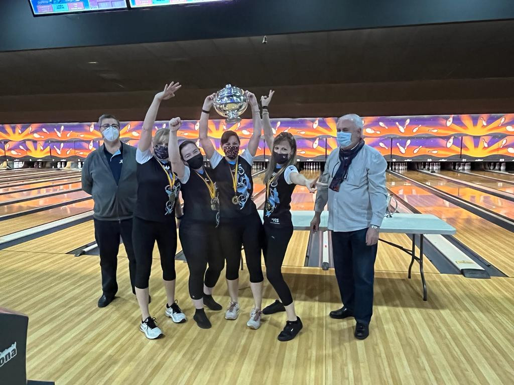 070222 va bowling 1