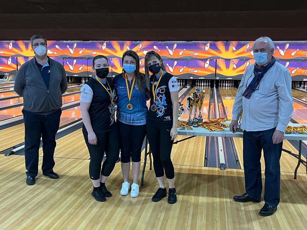 070222 va bowling 2