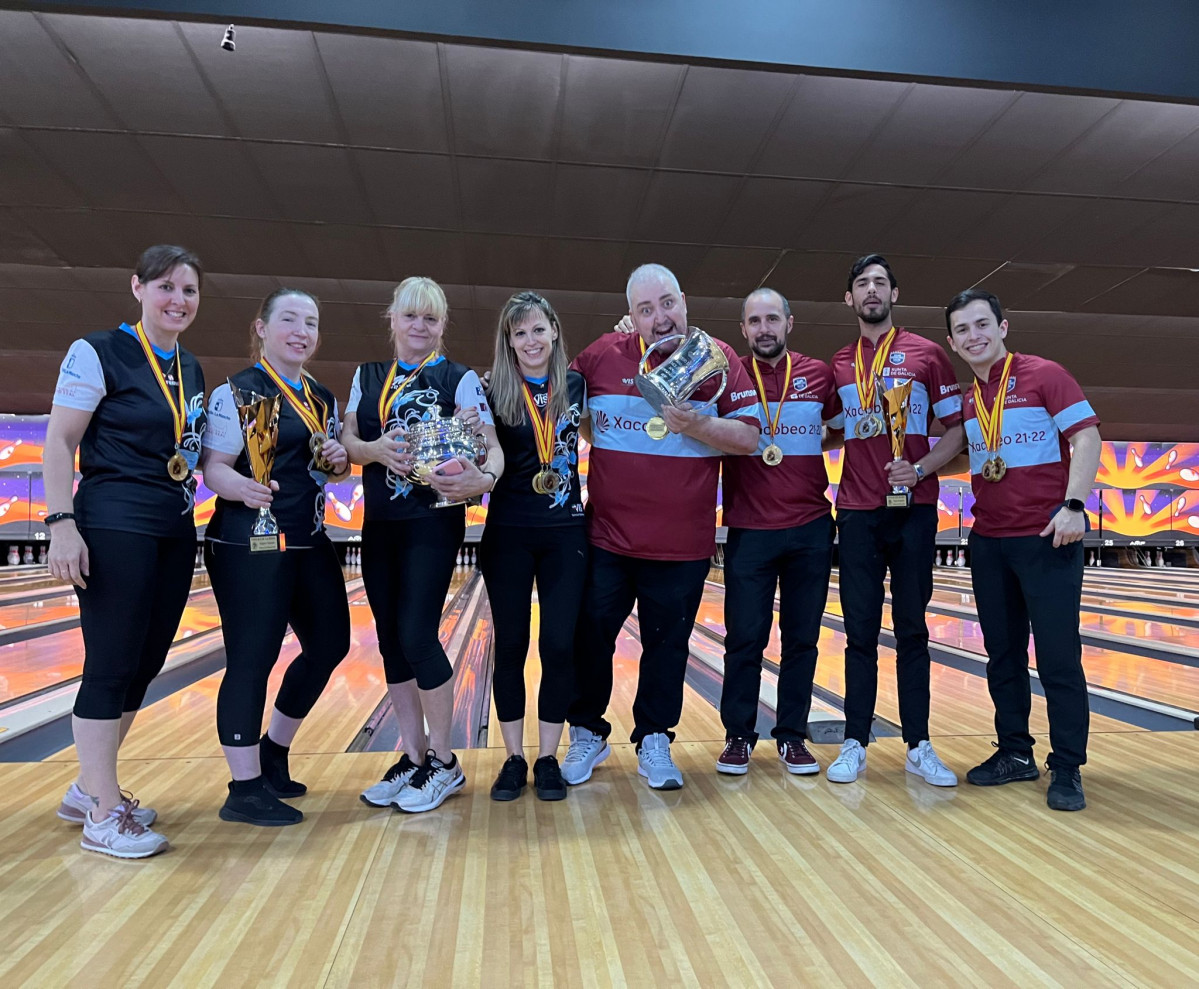 070222 va bowling 4