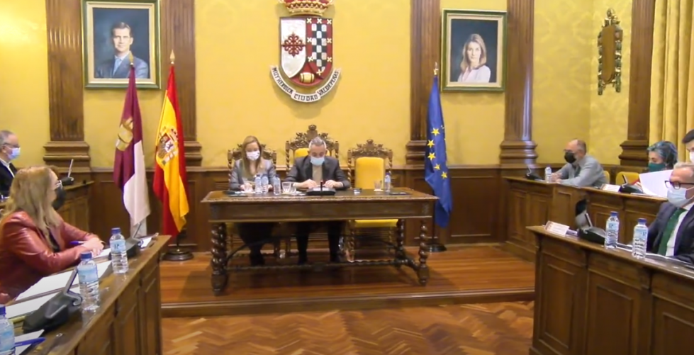 070222 VA PLENO