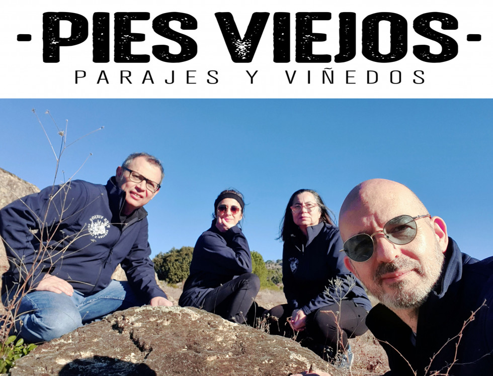 070222 va pies viejos