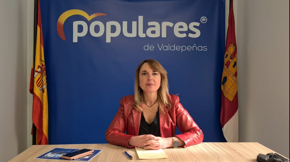 070222 va pp