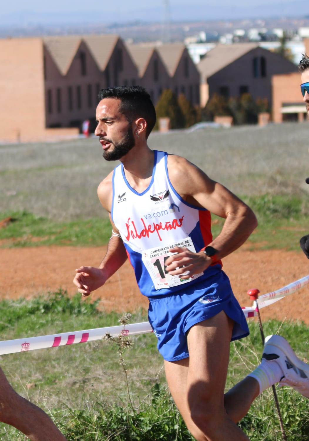 070222 va andy morales 1