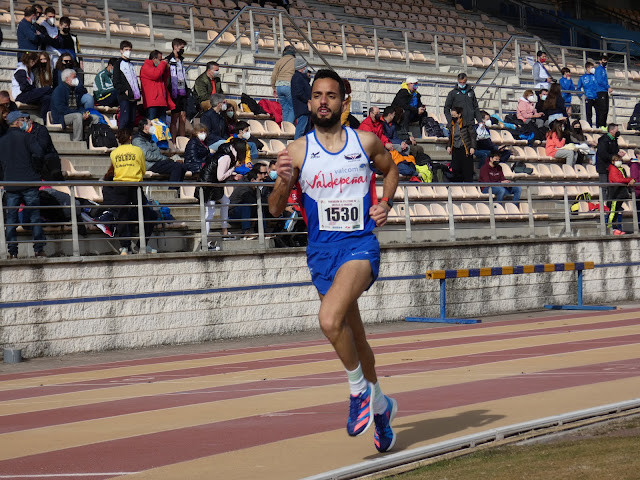 080222 va atletismo