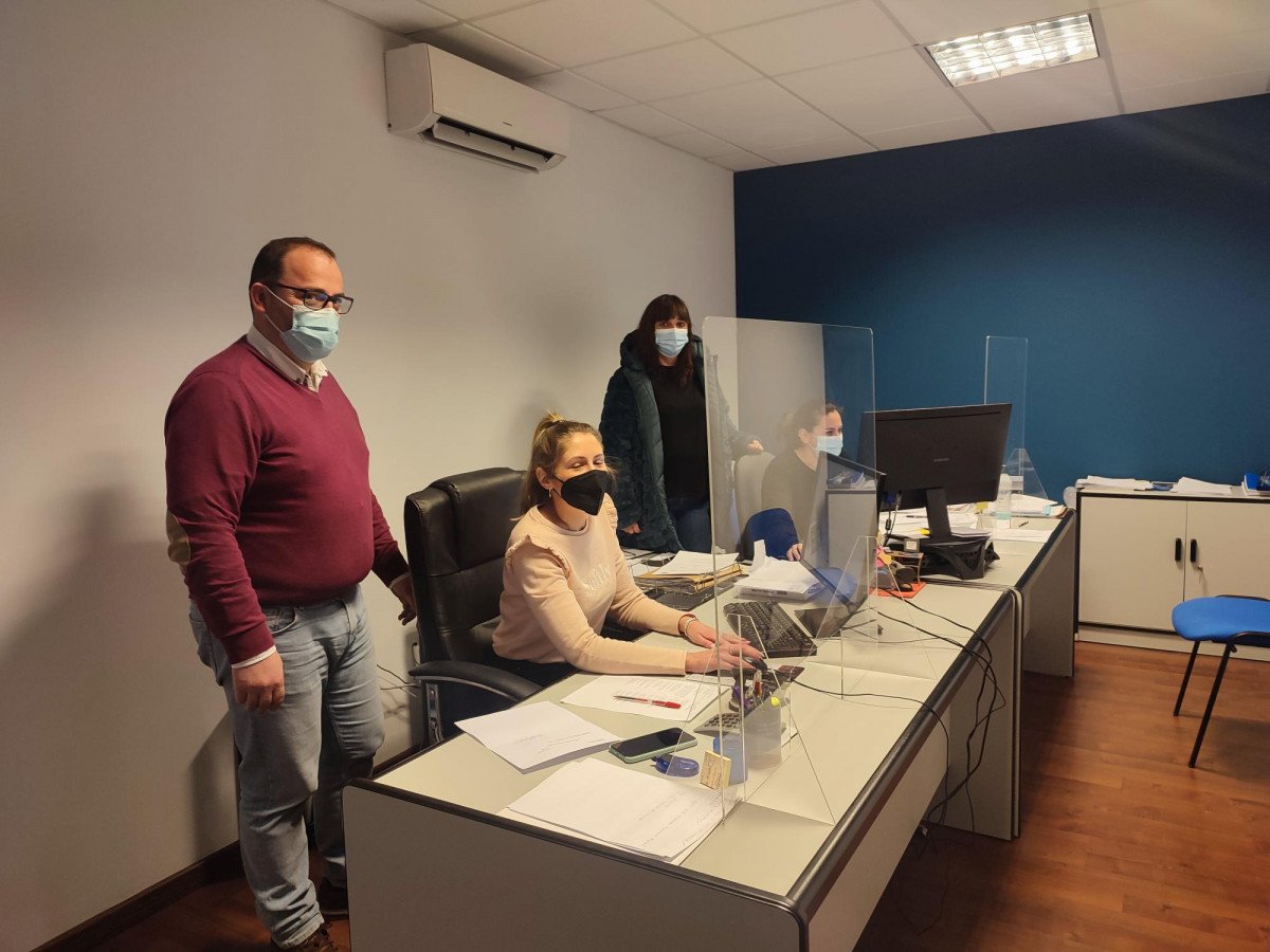 080222 va curso